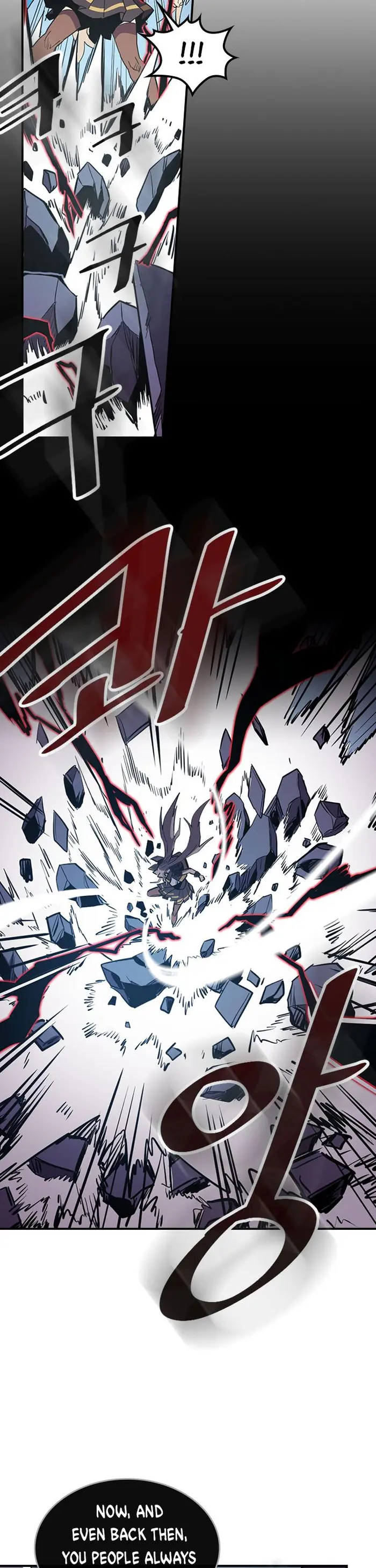 A Returner’s Magic Should Be Special Chapter 93 image 17_optimized